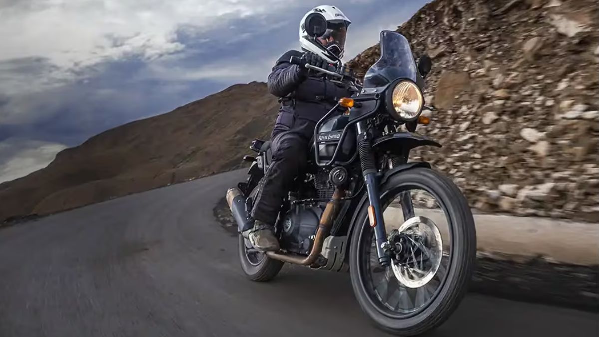 royal-enfield-rentals-motorcycle-brand-welcomes-riders-to-experience-adventure-bikes-on-rent